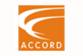 ACCORD