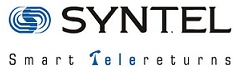 SYNTEL